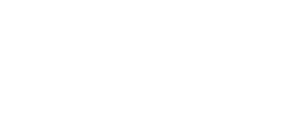 Drug Rehab Long Beach
